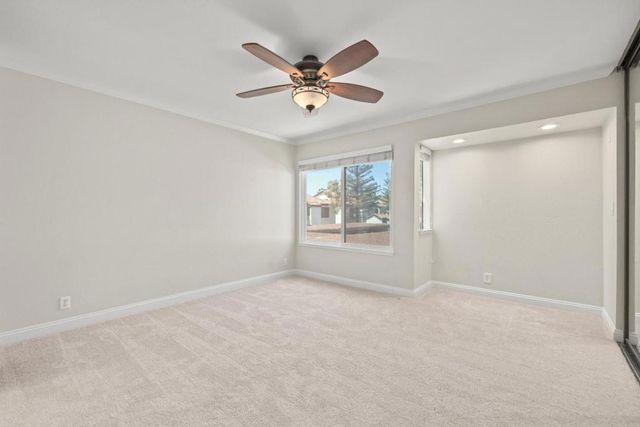 21109 Gary Drive 202, Hayward, CA 94546