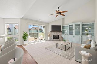 21109 Gary Drive 202, Hayward, CA 94546