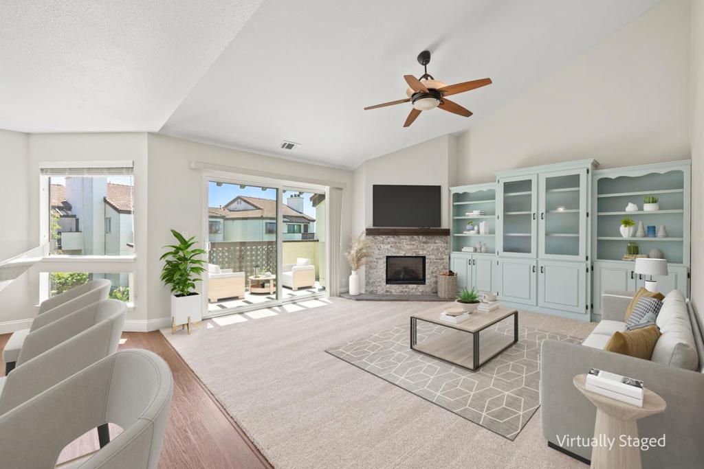 21109 Gary Drive 202, Hayward, CA 94546