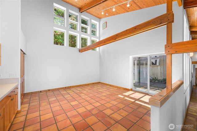 177 Harmon Ranch Hill Road, Decatur Island, WA 98221