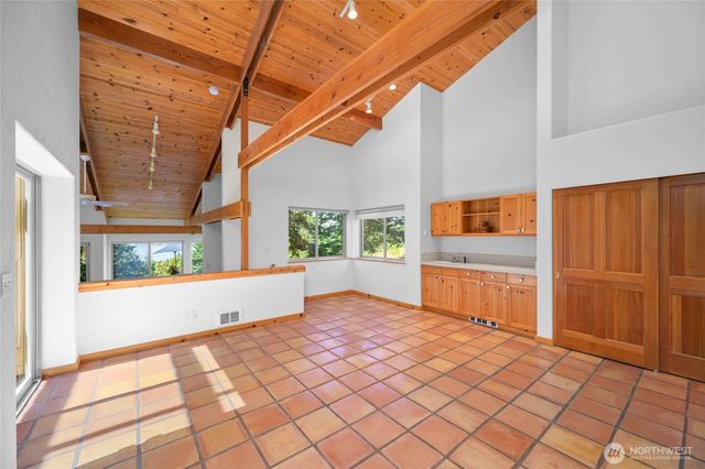 177 Harmon Ranch Hill Road, Decatur Island, WA 98221