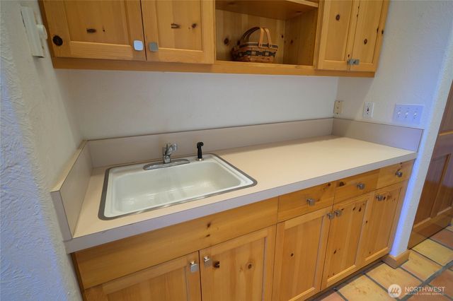 177 Harmon Ranch Hill Road, Decatur Island, WA 98221