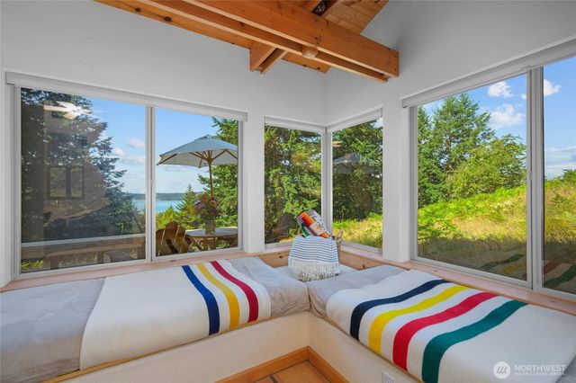 177 Harmon Ranch Hill Road, Decatur Island, WA 98221