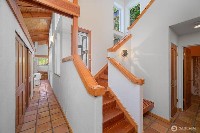 177 Harmon Ranch Hill Road, Decatur Island, WA 98221