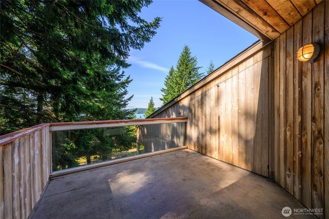 177 Harmon Ranch Hill Road, Decatur Island, WA 98221