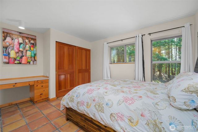 177 Harmon Ranch Hill Road, Decatur Island, WA 98221