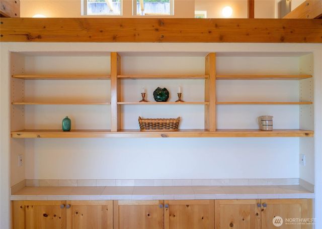 177 Harmon Ranch Hill Road, Decatur Island, WA 98221