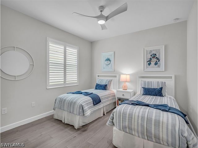 44281 Henderson WAY, Punta Gorda, FL 33982