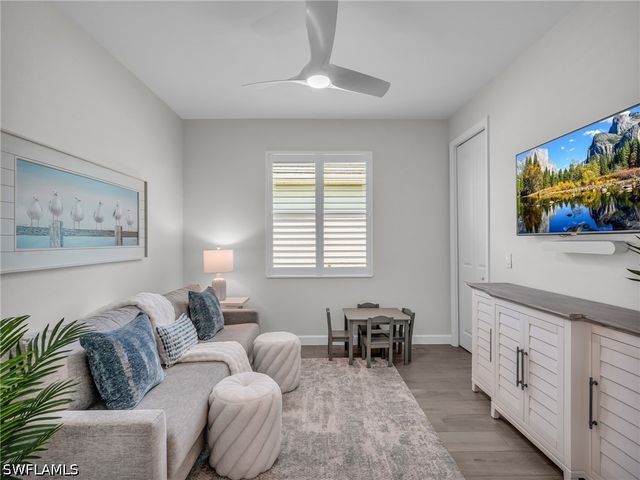 44281 Henderson WAY, Punta Gorda, FL 33982