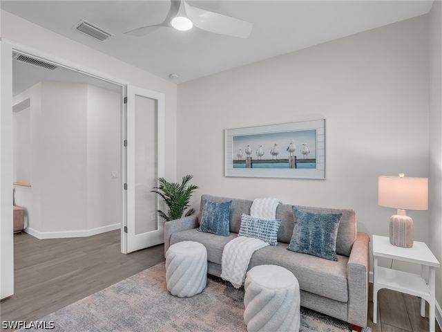 44281 Henderson WAY, Punta Gorda, FL 33982