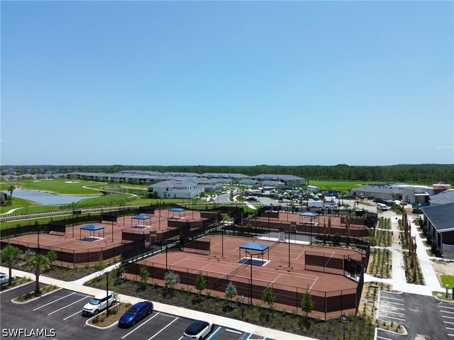 44281 Henderson WAY, Punta Gorda, FL 33982