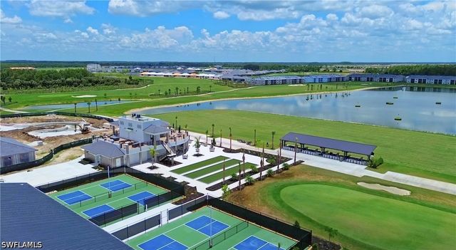 44281 Henderson WAY, Punta Gorda, FL 33982