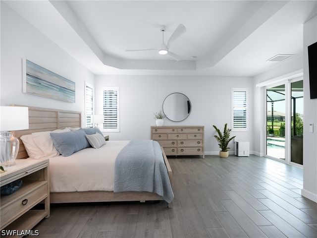 44281 Henderson WAY, Punta Gorda, FL 33982