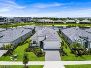 44281 Henderson WAY, Punta Gorda, FL 33982