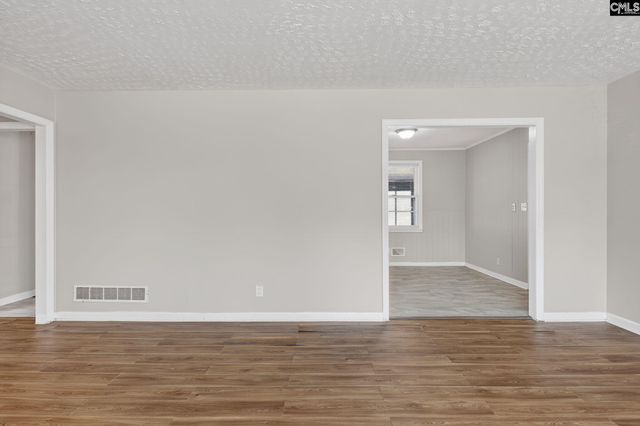 2231 Omega Drive, Columbia, SC 29223