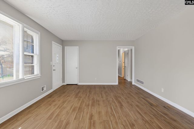 2231 Omega Drive, Columbia, SC 29223