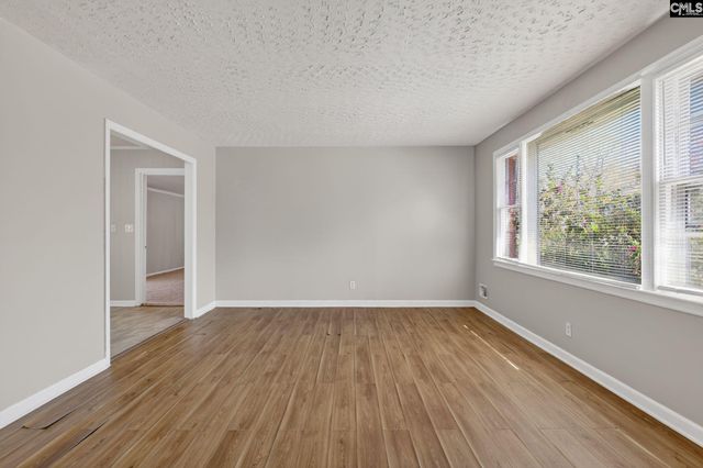 2231 Omega Drive, Columbia, SC 29223