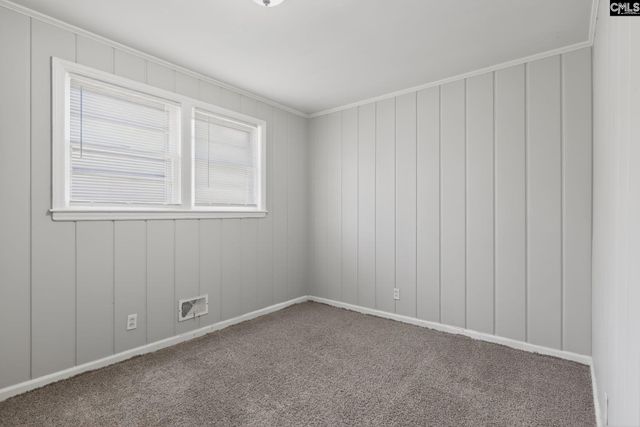 2231 Omega Drive, Columbia, SC 29223