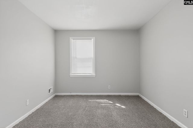 2231 Omega Drive, Columbia, SC 29223