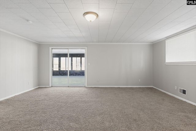 2231 Omega Drive, Columbia, SC 29223