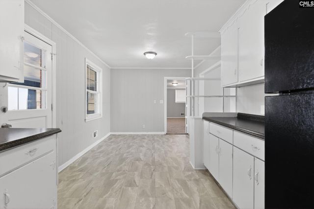 2231 Omega Drive, Columbia, SC 29223