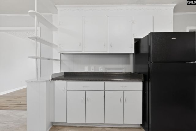 2231 Omega Drive, Columbia, SC 29223