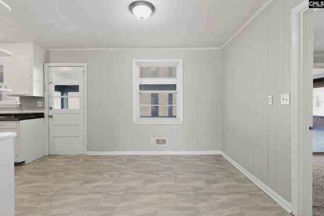 2231 Omega Drive, Columbia, SC 29223