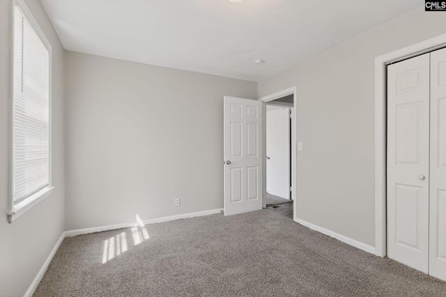 2231 Omega Drive, Columbia, SC 29223