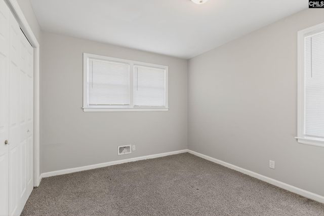 2231 Omega Drive, Columbia, SC 29223