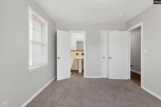 2231 Omega Drive, Columbia, SC 29223