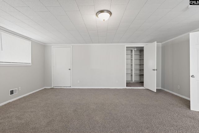 2231 Omega Drive, Columbia, SC 29223