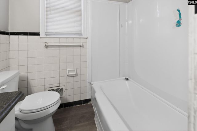 2231 Omega Drive, Columbia, SC 29223