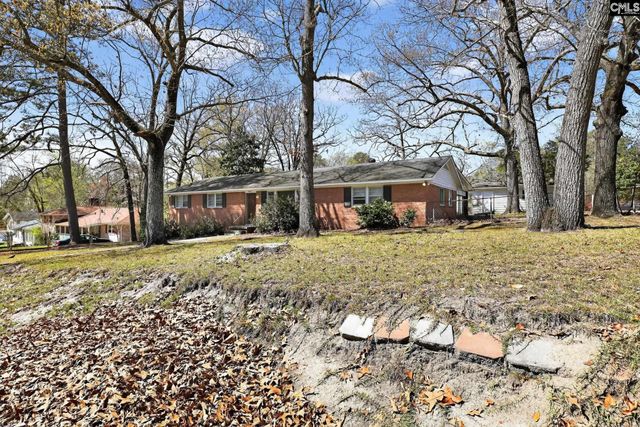 2231 Omega Drive, Columbia, SC 29223