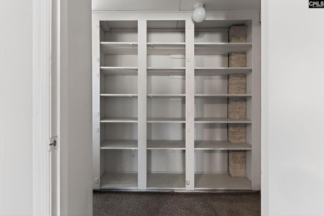 2231 Omega Drive, Columbia, SC 29223