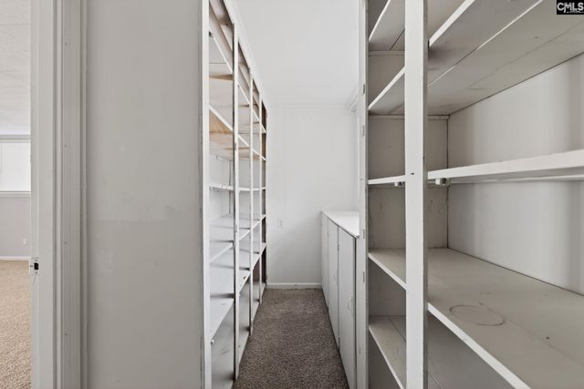 2231 Omega Drive, Columbia, SC 29223