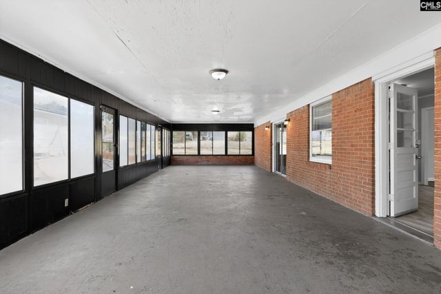 2231 Omega Drive, Columbia, SC 29223