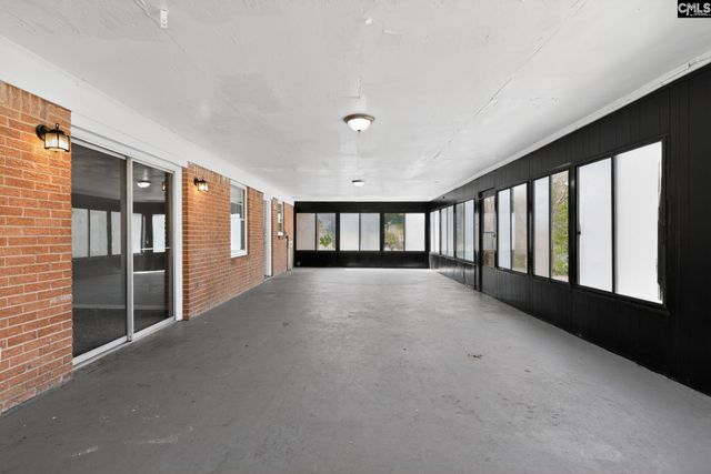 2231 Omega Drive, Columbia, SC 29223