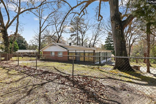 2231 Omega Drive, Columbia, SC 29223