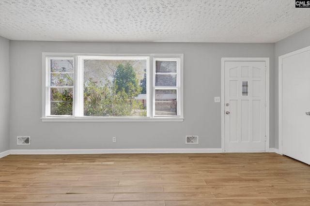 2231 Omega Drive, Columbia, SC 29223