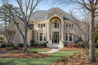 3274 Broadfield Court, Duluth, GA 30097