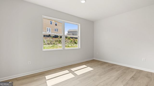 101 Glenrise Drive, Dallas, GA 30157