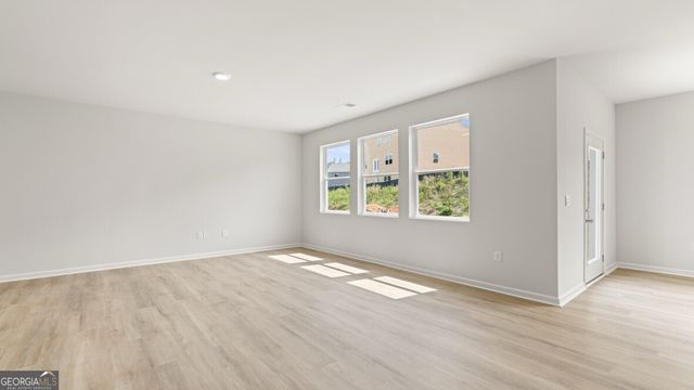 101 Glenrise Drive, Dallas, GA 30157