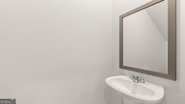 101 Glenrise Drive, Dallas, GA 30157