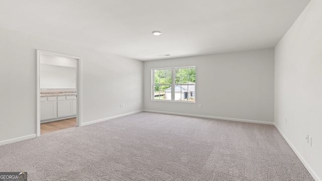 101 Glenrise Drive, Dallas, GA 30157