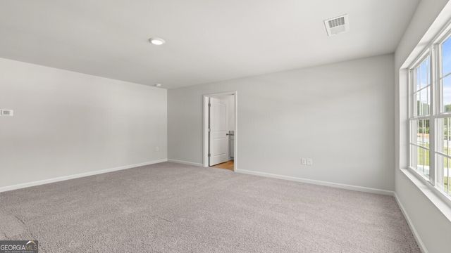 101 Glenrise Drive, Dallas, GA 30157