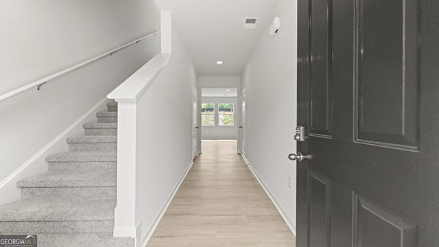 101 Glenrise Drive, Dallas, GA 30157