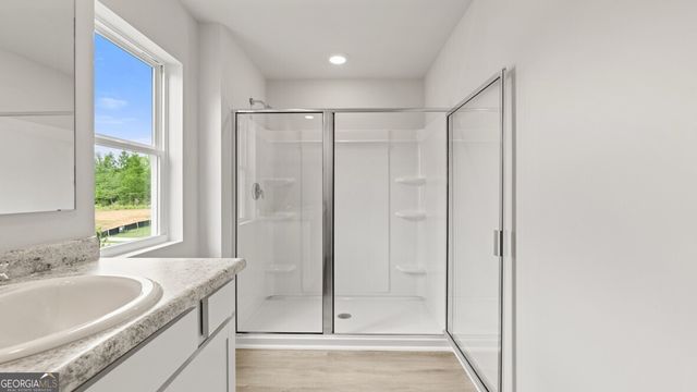 101 Glenrise Drive, Dallas, GA 30157