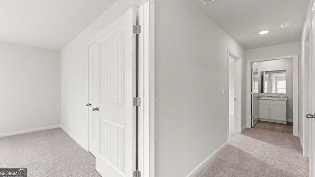 101 Glenrise Drive, Dallas, GA 30157