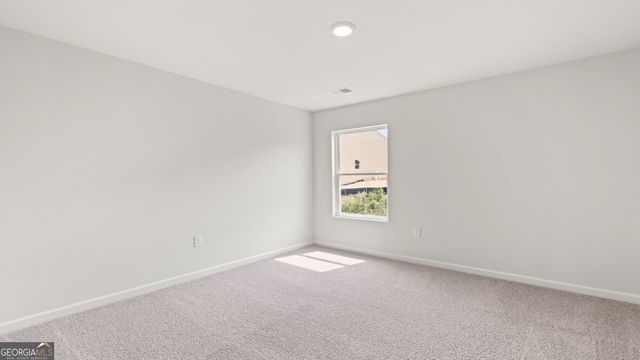 101 Glenrise Drive, Dallas, GA 30157