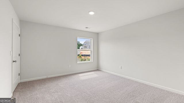 101 Glenrise Drive, Dallas, GA 30157